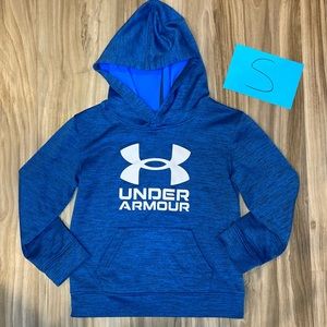 All items can be sold separately. Bundles of 3 or more will save you money.